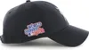 MLB Detroit Tigers ’47 Basecap Cap Sure Shot World Series Produktbild-Vorschau 3