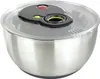 Emsa Turboline Salatschleuder 4,5L Eds, 513441 Produktbild-Vorschau 18