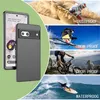 Vodotěsné pouzdro pro Google Pixel 7, prachotěsné a Náhled obrázku produktu 4