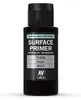 Vallejo Primer - Black - 60ml butelka dozująca podkład Podgląd zdjęcia produktu 3