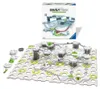 Starterset Ravensburger 22410 Productafbeelding-voorbeeld 32