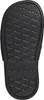 Schuhe Adidas Adilette Estrap JR5328 Produktbild-Vorschau 6