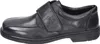 Rieker 16760 Schuhe Herren Halbschuhe Slipper extra weit , Produktbild-Vorschau 51