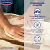 Hansaplast zweite Haut Schutz für Alltagswunden ultradünn Produktbild-Vorschau 2