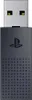 Videospiele Sony 1000039988 Produktbild-Vorschau 9