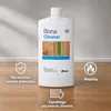 Płyn do podłóg 1 Litr, środek do czyszczenia podłóg, płyn Podgląd zdjęcia produktu 6