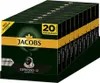 JACOBS Espresso Ristretto capsule 200 capsule di caffè Anteprima dell’immagine prodotto 11