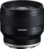 Tamron 35mm F/2.8 Di III OSD M1:2 MILC Wide lens Black Produktbild-Vorschau 9