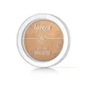 lavera Jemn tpytiv rozjasova - 01 Sunrise Glow - 4 g Náhled obrázku produktu 4