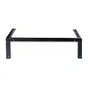 StarTech.com RK319WALLV, Nástenný regál, 3U, 56,7 kg, 921 Náhľad obrázku produktu 6