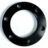 Spacer Adapter für Scheibenbremse, rund 6-Loch Produktbild-Vorschau 2