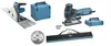 Pack 2 scies (SP6000J/4351FCTJ) MAKITA - en coffret - Voir les images du produit 17