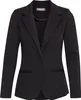 fransa FRZablazer Damen Blazer Jackenklazer Anzugsjacke mit Produktbild-Vorschau 1