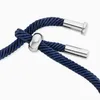 Herzengel Armband HEB-POLICE Edelstahl mit Emaille Produktbild-Vorschau 4
