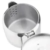 Olympia Concorde Teekanne 29Cl Produktbild-Vorschau 6