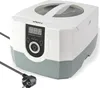 Ultraschallreiniger 1,4 L USR 1400/70 E Produktbild-Vorschau 1