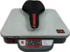 Sattel Prologo AKERO T2.0 Black Red 255x150mm Produktbild-Vorschau 5