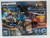 PLAYMOBIL 70538 Novelmore Angriffstrupp Produktbild-Vorschau 11