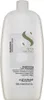 Alfaparf Milano Linseed Diamond Illuminating Low Shampoo Podgląd zdjęcia produktu 8