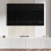 PVC-Paneel mit Motiv, einfache Dekoration für Esszimmer, Produktbild-Vorschau 5