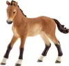 Schleich Tennessee Walker Fohlen Produktbild-Vorschau 1