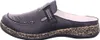 Rieker Damen Pantolette schwarz, Damen:40 EU Produktbild-Vorschau 89