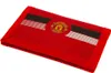 Manchester United FC - Nylonová peňaženka "Ultra" TA11033 Náhľad obrázku produktu 1