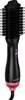 Auronic 4-in-1 Föhnbürste - Airstyler - Glätten, Locken, Produktbild-Vorschau 3