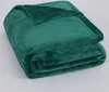 Pościel Cozy Butelkowa 220X200 Ciepła Gruba Milutka Misio Podgląd zdjęcia produktu 7