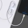 Baseus Cafule, 2 m, Lightning, USB A, Männlich, Männlich, Produktbild-Vorschau 9