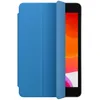 Apple MY1V2ZM/A, Folio, Apple, iPad mini (5th generation) Náhľad obrázku produktu 3