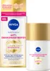 NIVEA 98948 NIVEA LUMINOUS630® ANTI-DEHNUNGSSTREIFEN Náhled obrázku produktu 1
