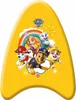 Mondo PAW Patrol Schwimmbrett für Kinder - Schwimmhilfe 46 Produktbild-Vorschau 1