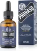 Proraso Azur Lime Beard Oil olej na vousy 30 ml Náhled obrázku produktu 3