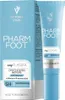 Victoria Vynn | Nagelpflege Pharm Foot Onyplasma - 15ml - Produktbild-Vorschau 1