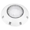 Eclairage de piscine LED RGB,Eclairage de piscine,Eclairage Voir les images du produit 2