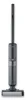 Severin SC 7177 scopa elettrica Mocio elettrico Batteria Anteprima dell’immagine prodotto 1
