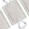 3PCS-Türschalldämpfer verhindern, dass Verriegelung Produktbild-Vorschau 8