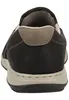 Rieker Herren Slipper Stoff Halbschuh sportlich lose Produktbild-Vorschau 19