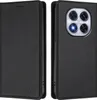 Étui en cuir pour Xiaomi Redmi Note 14 Pro 5G/Note 14 Pro+ Voir les images du produit 2