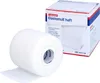 Adesivo elastomero 8 cmx20 m 45477 Nastro di fissaggio 1 pz Anteprima dell’immagine prodotto 8