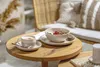 like. by Villeroy & Boch Perlemor Sand Bol 590ml Produktbild-Vorschau 4