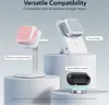 ESR AirPods 4 Orbit Hybrid case (pink) Produktbild-Vorschau 4