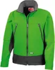 Result - Veste softshell "Activity" pour hommes PC6745 (L) Voir les images du produit 1