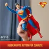 Spin Master International B.V. Superman Movie Line 30cm Produktbild-Vorschau 16