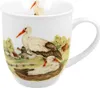 DUO World of Birds Becher 400 ml CIGONAIA Porcellana bone Anteprima dell’immagine prodotto 1