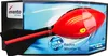 Tartaruga - Funsport Rocket Whistler XL Anteprima dell’immagine prodotto 9