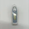SANITAS Ohrthermometer SFT 65 Digitaldisplay, Produktbild-Vorschau 21