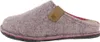 Rohde Damen Hausschuh Pantoffel Softfilz Lucca 6820, Produktbild-Vorschau 12