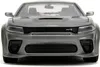 Jada Fast & Furious 2021 Dodge Charger 1:24 Modèle réduit Voir les images du produit 5